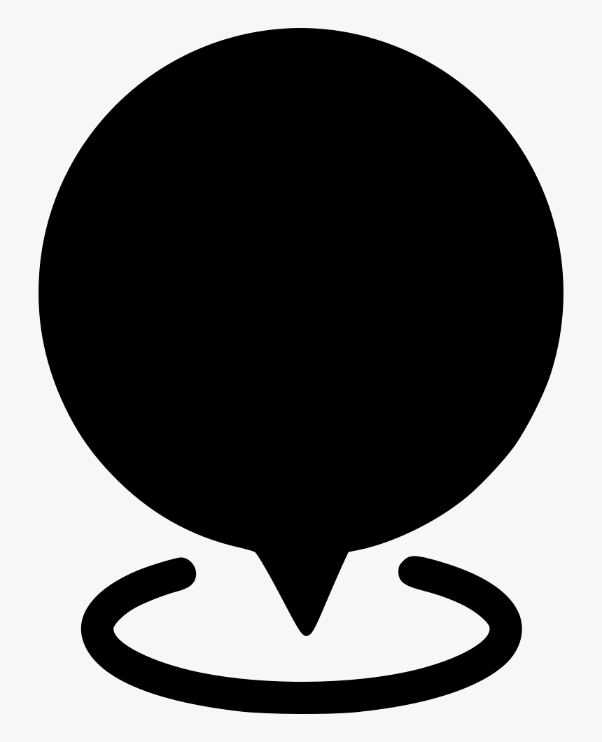 Blank - Bus Station Icon Png, Transparent Png