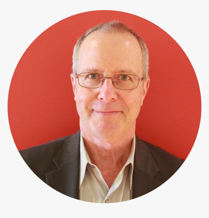 Bill-01 - Senior Citizen, HD Png Download