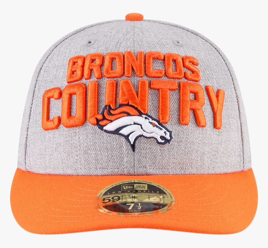 nfl draft hats 2018