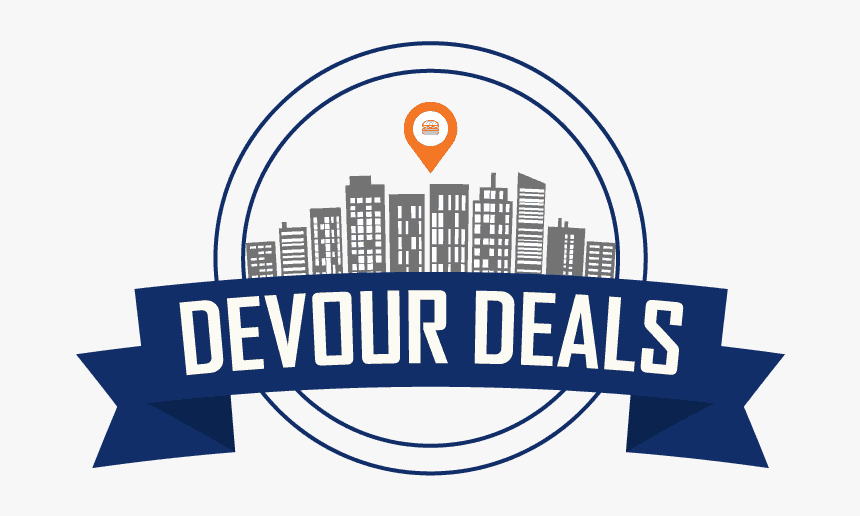 Graphic Design, HD Png Download