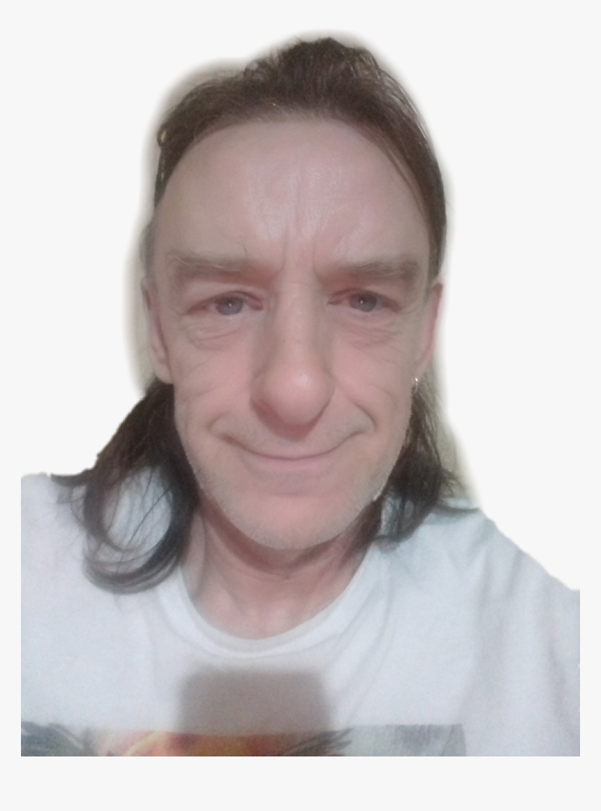 #berniewilson, HD Png Download