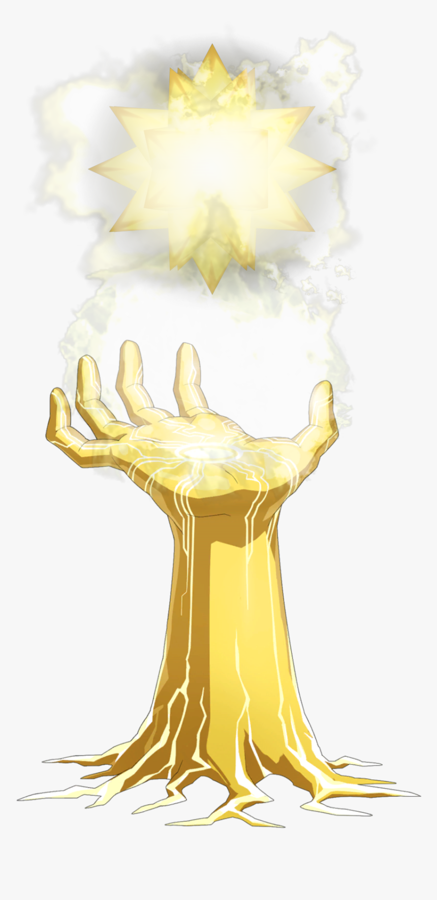 Fate/grand Order Wikia - Illustration, HD Png Download