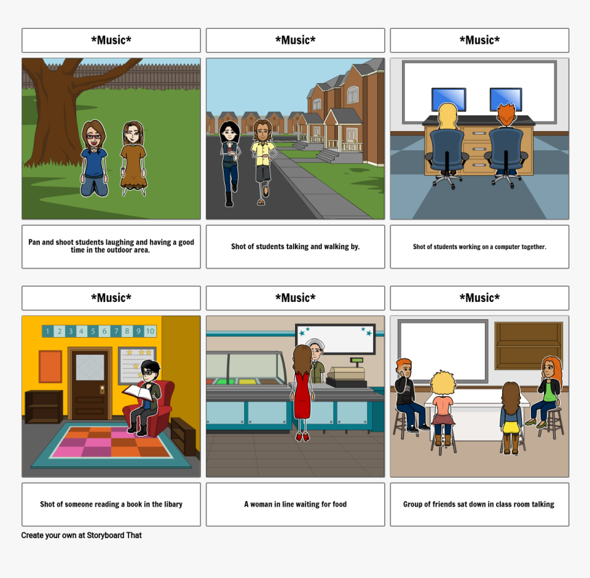 Cotton House Dress With Red Mules, HD Png Download , Transparent Png