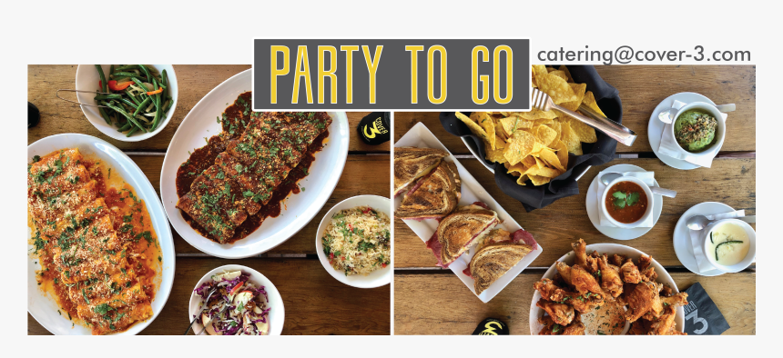 Yakitori, HD Png Download