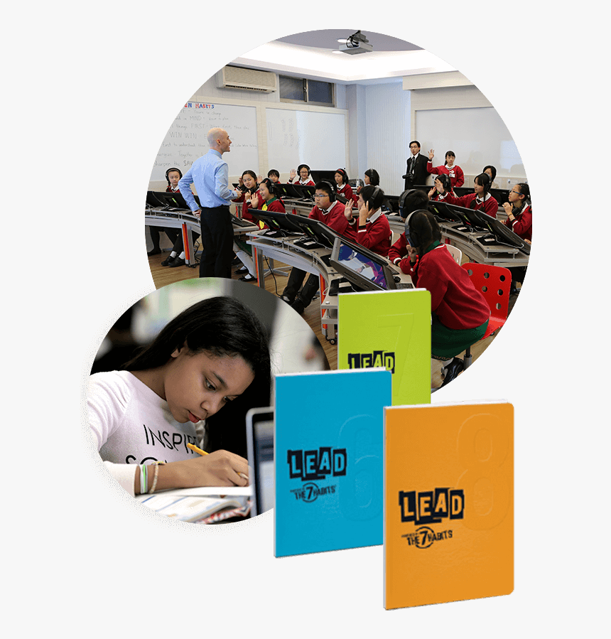 Student, HD Png Download