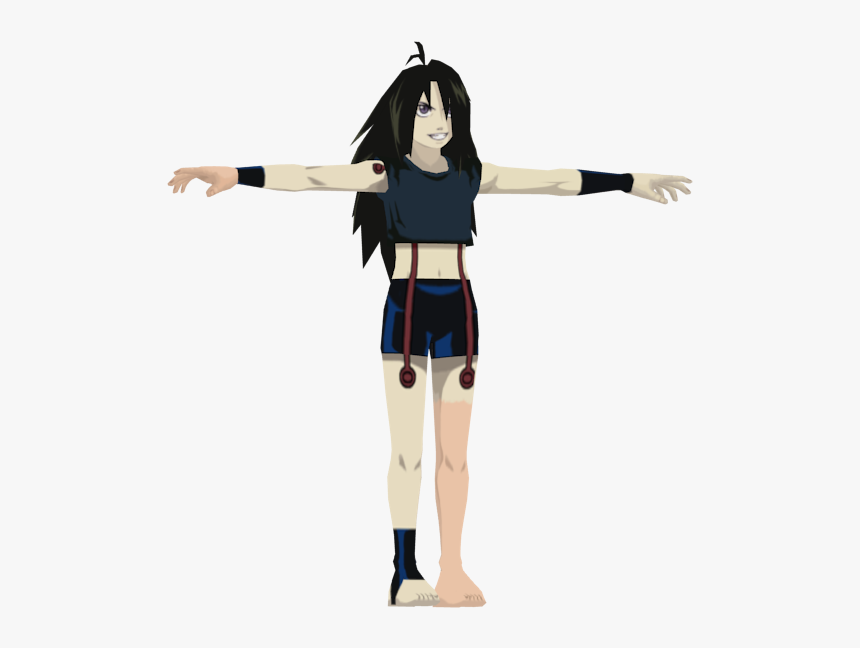 Cartoon, HD Png Download