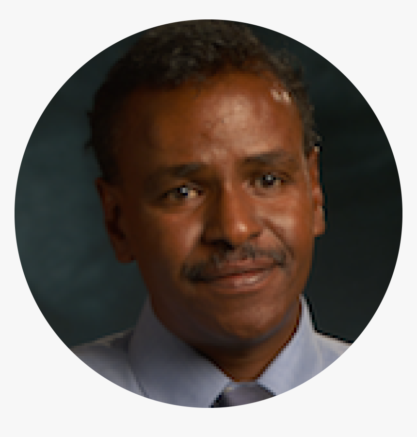 Gentleman, HD Png Download