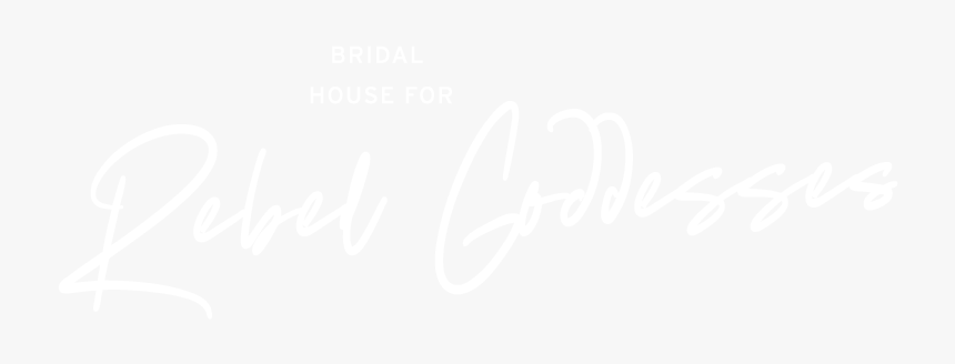 Ihs Markit Logo White, HD Png Download