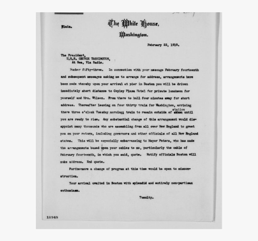 'woman Composer': Page Three, HD Png Download