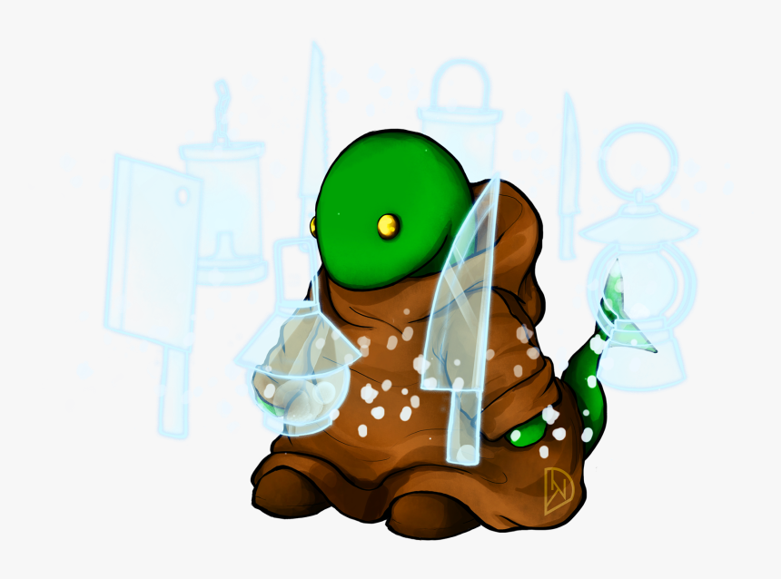 Commissioned By Asetoni Ffxv - Illustration, HD Png Download