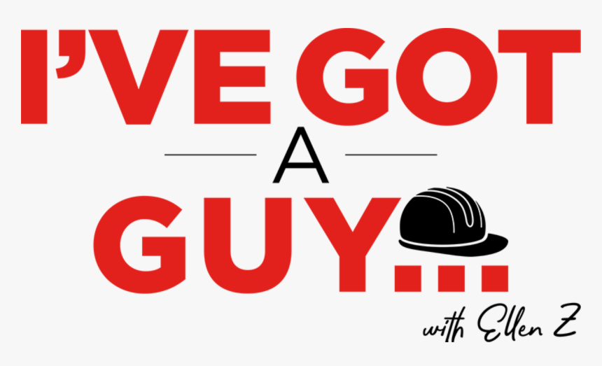 Graphic Design, HD Png Download