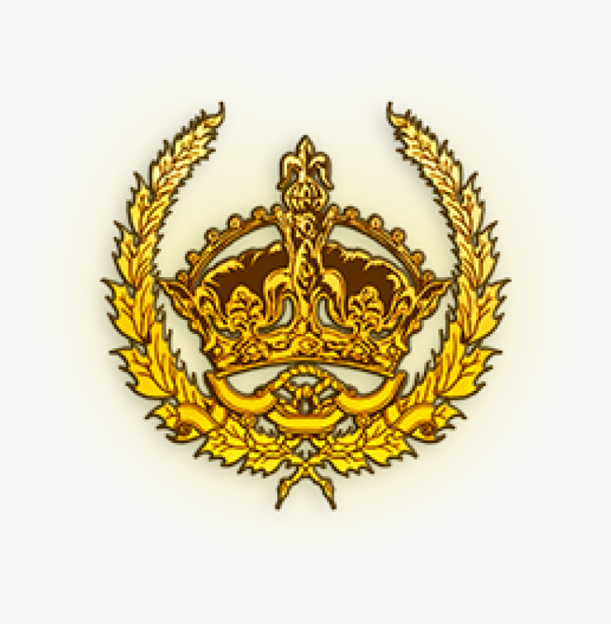 Final Fantasy Xv Achievements, HD Png Download