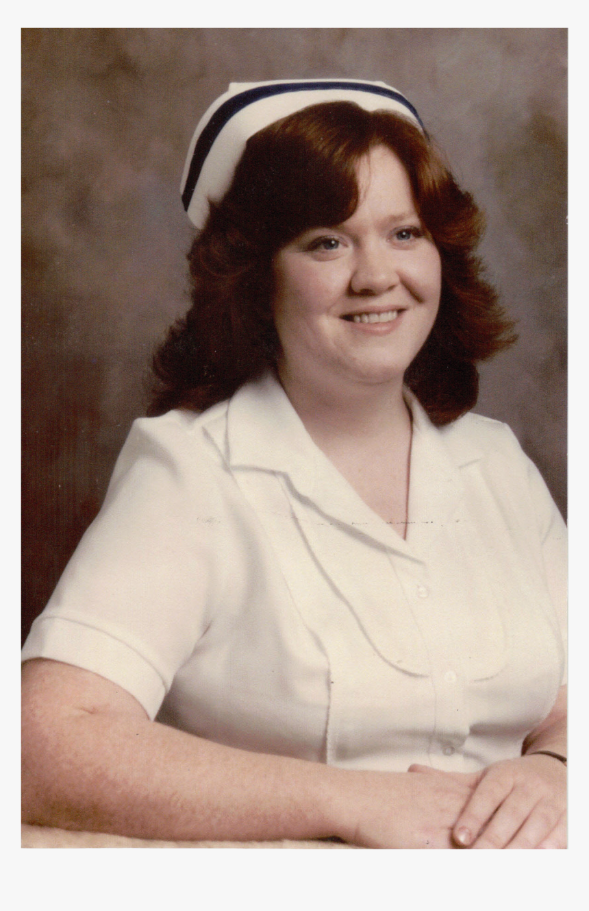 Girl, HD Png Download