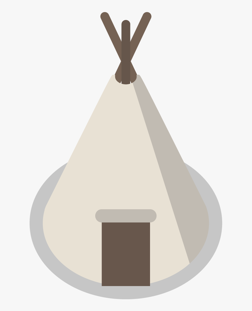 Dawn,age,clipart, HD Png Download