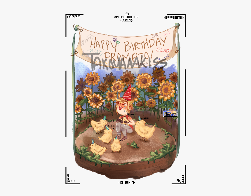 Poster, HD Png Download