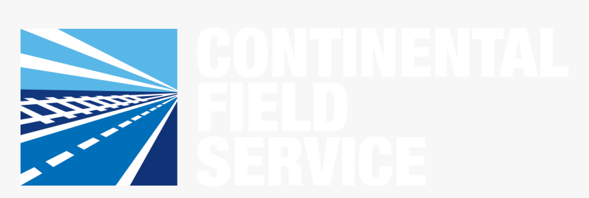 Continental Field Service Corp, HD Png Download