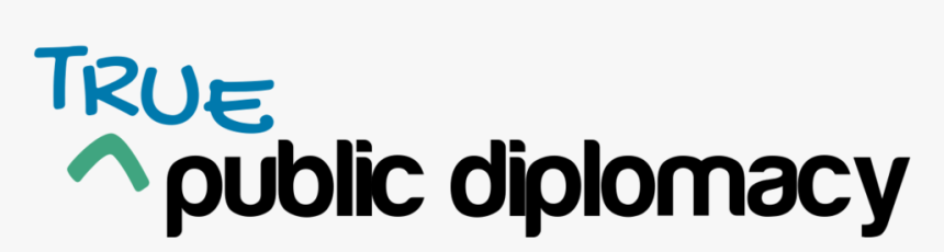 True - Chiropractic, HD Png Download