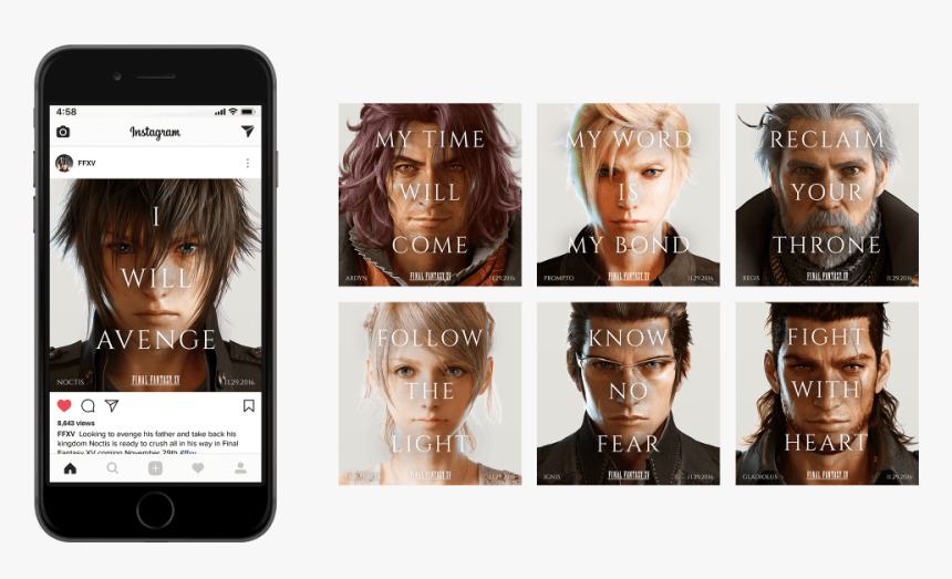 Iphone, HD Png Download