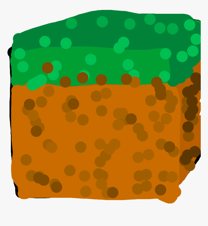 Clip Art, HD Png Download