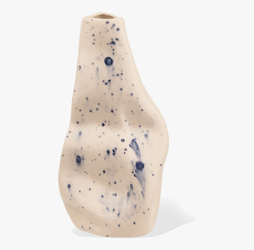 Completedworks Ceramics Object 15 0 1 - Sock, HD Png Download