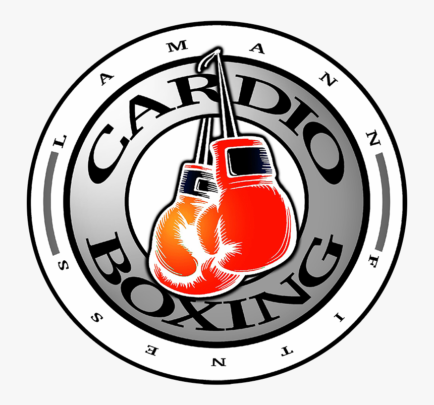 Fullmetal Alchemist Clipart , Png Download, Transparent Png