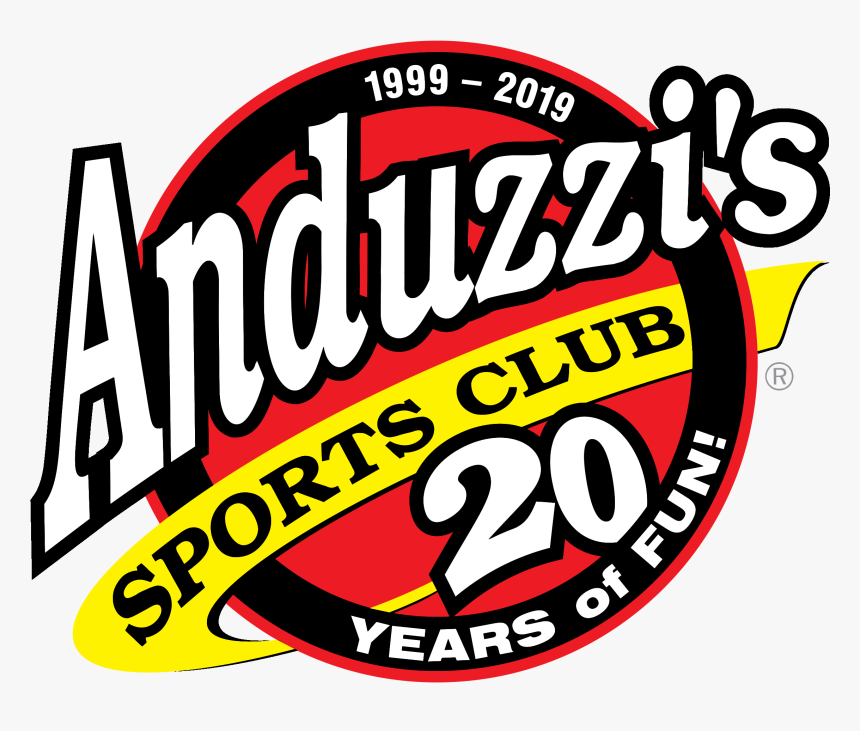 20th Logo[273] - Barrett Jackson, HD Png Download