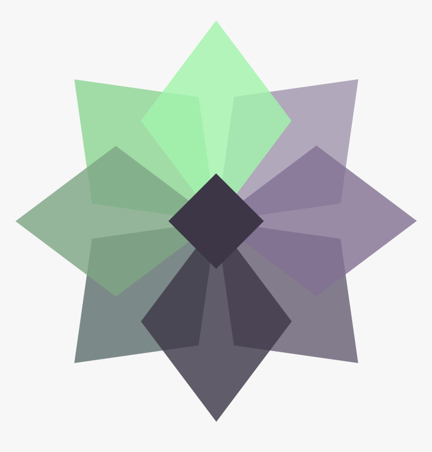 Taiga Io, HD Png Download