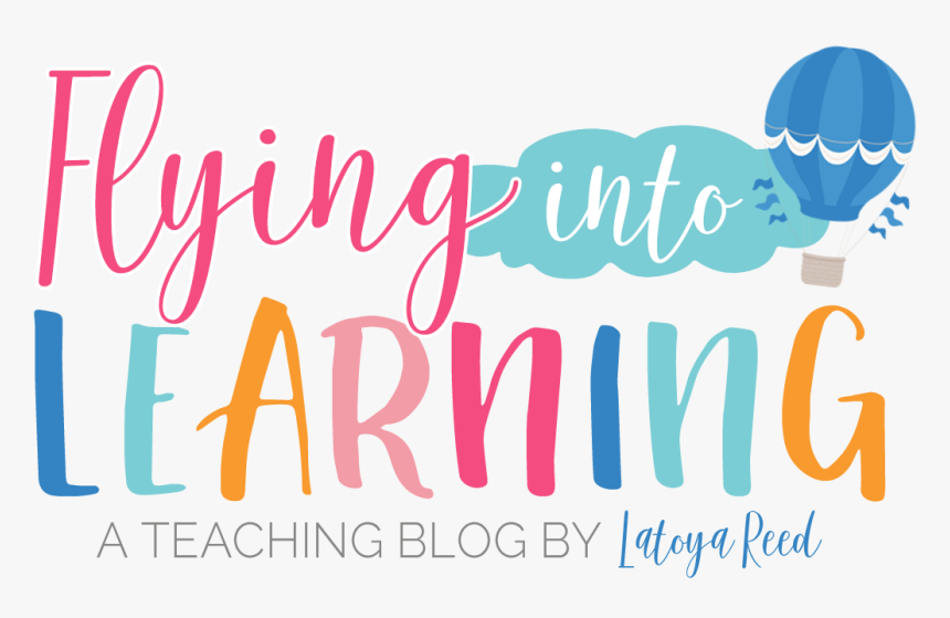 Flying Into First Grade, HD Png Download