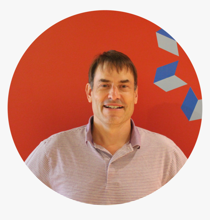 Board-01 - Man, HD Png Download