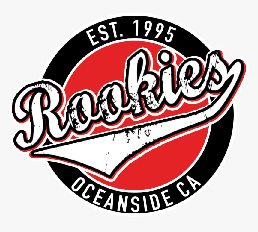 Drink Specials Png, Transparent Png