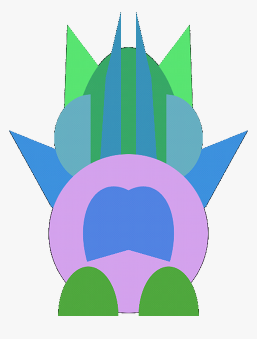 Illustration, HD Png Download