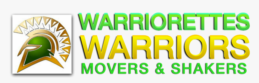 Picture - Red Bluff High School, HD Png Download