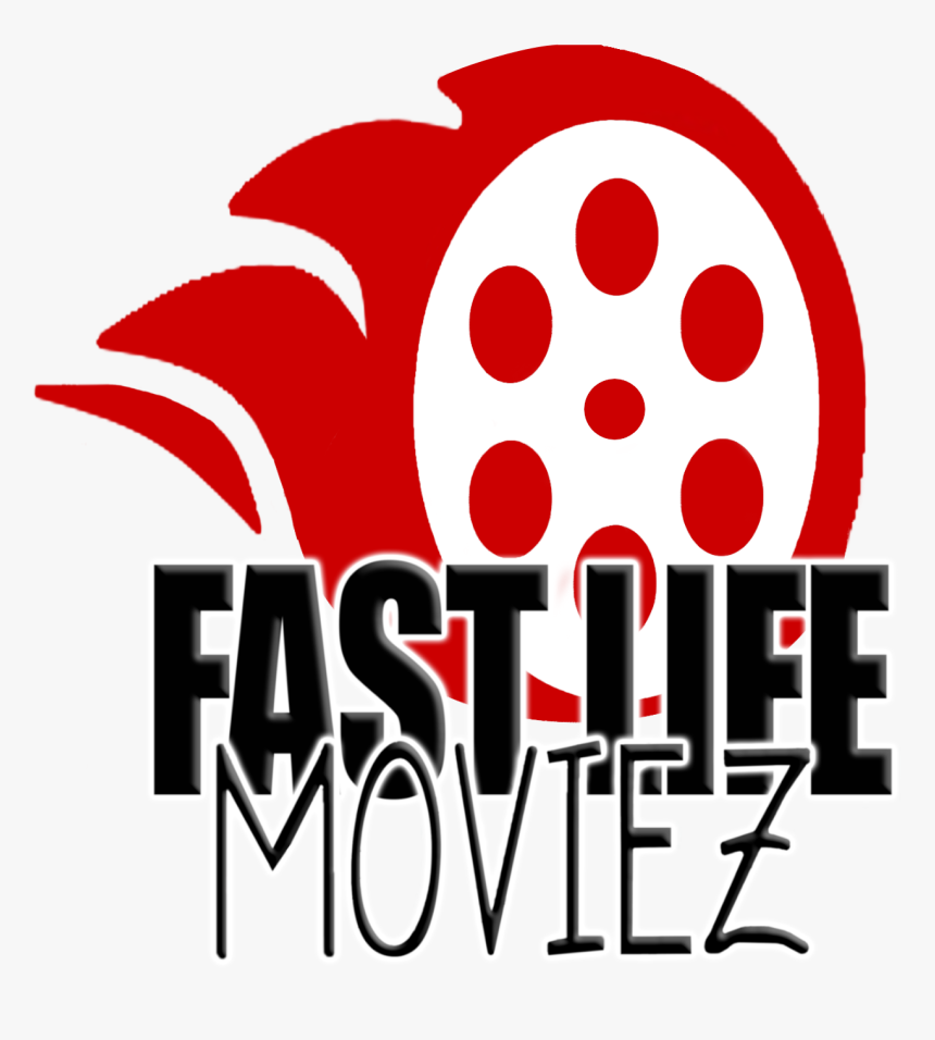 Graphic Design, HD Png Download