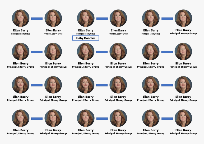 Circle, HD Png Download