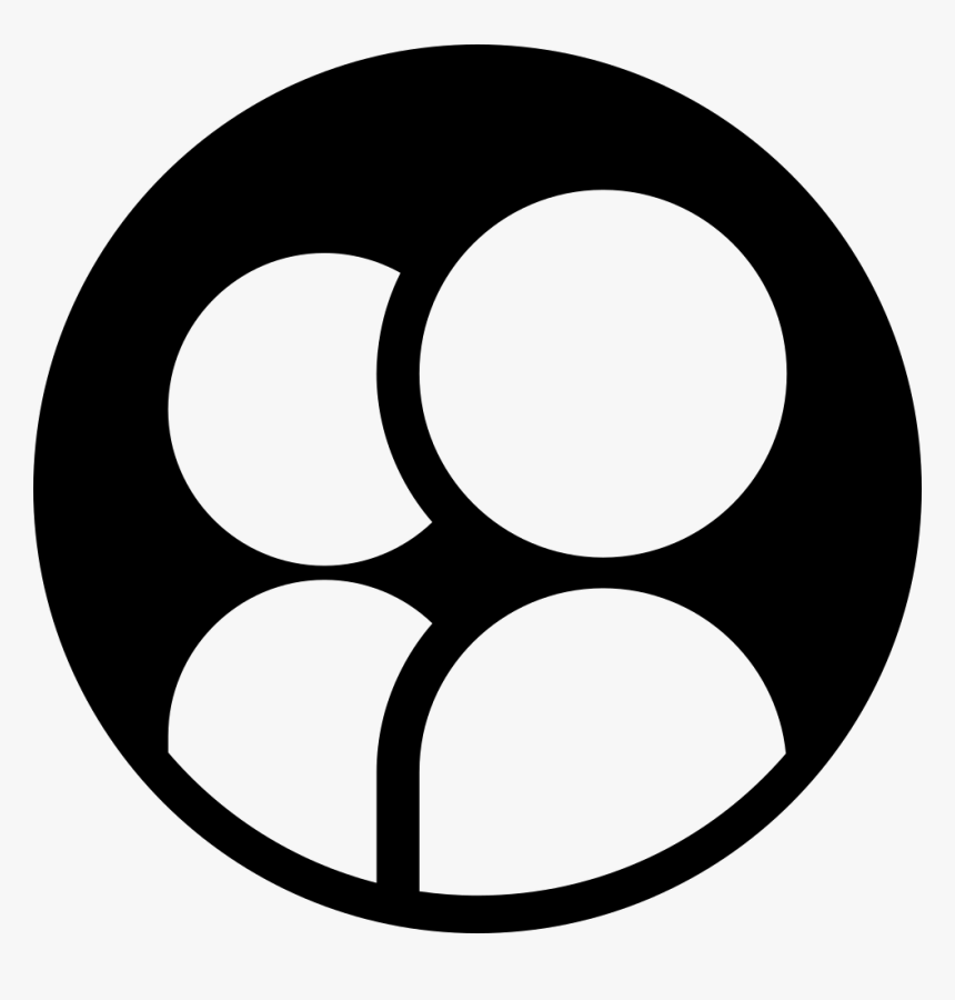 Circle, HD Png Download