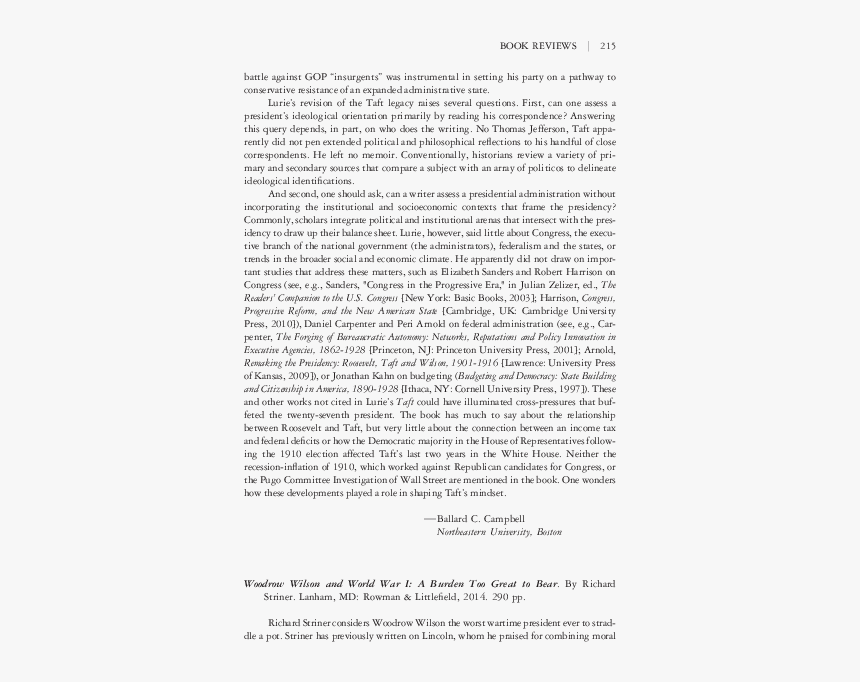 "seeking An American Art Of The Dance", HD Png Download