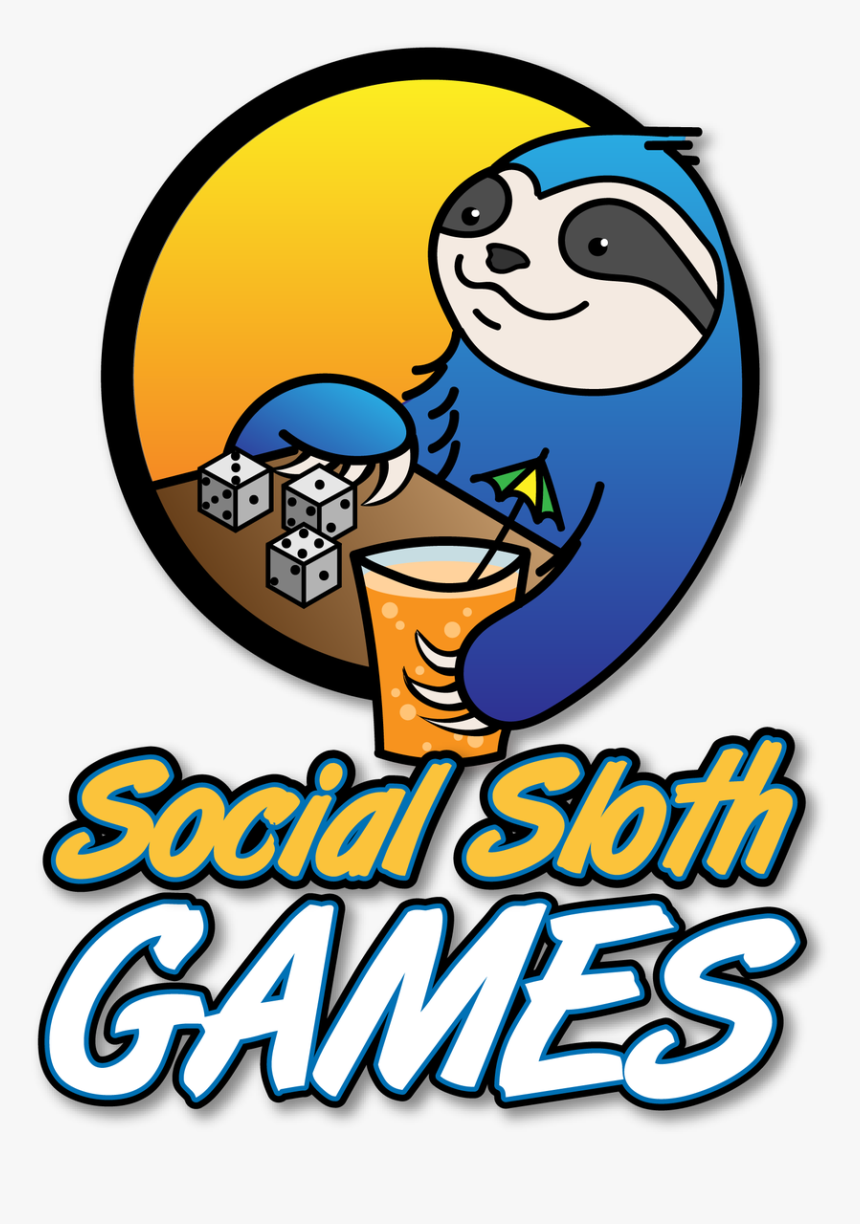 Grey Fox Games Has Announced On Twitter A New Imprint,, HD Png Download