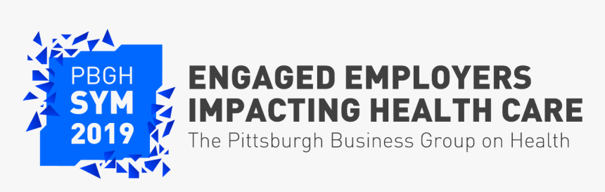 Jay Peak Resort, HD Png Download