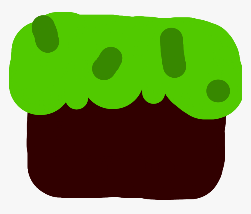 Clip Art, HD Png Download