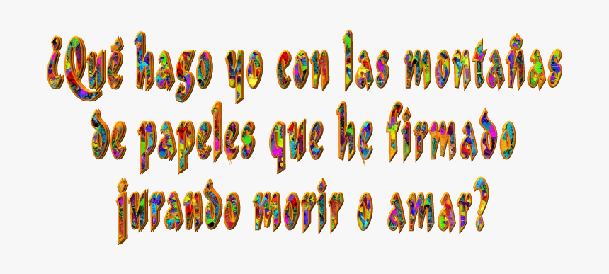 Clip Art, HD Png Download