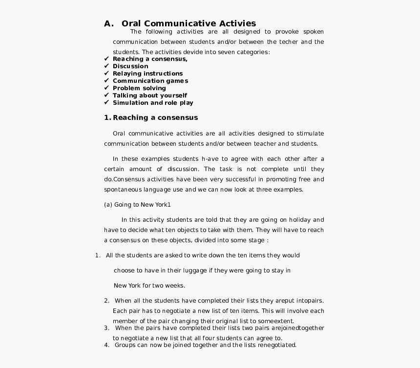 Document, HD Png Download