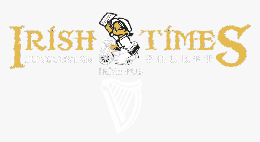 Drinking Clipart Pub Night - Cartoon, HD Png Download