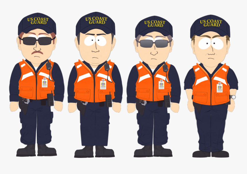 South Park Archives - Cartoon, HD Png Download