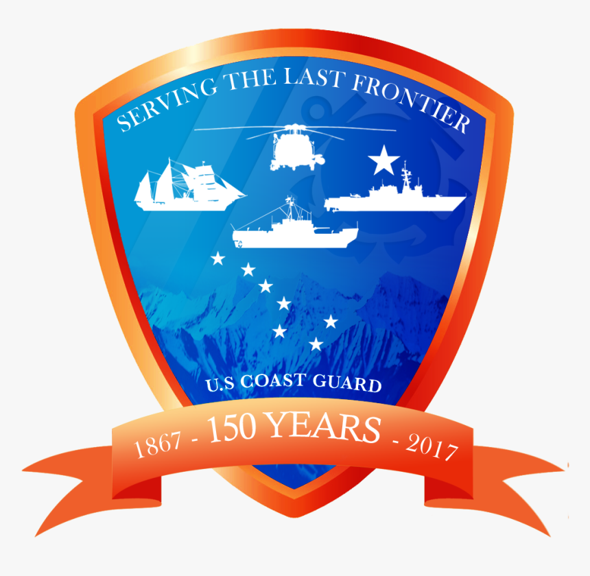 Coast Guard Arctic Dive, HD Png Download