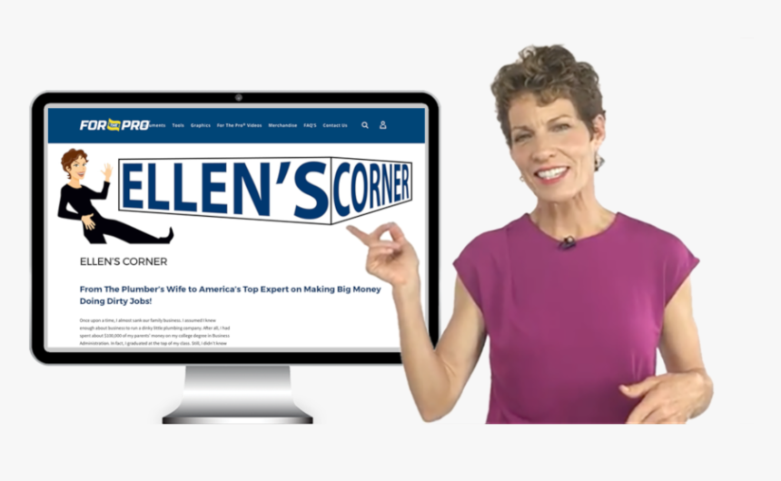 Online Advertising, HD Png Download