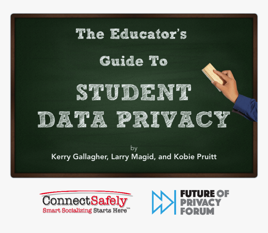 Studentdataprivacy - Poster, HD Png Download