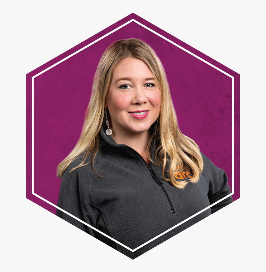 Girl, HD Png Download