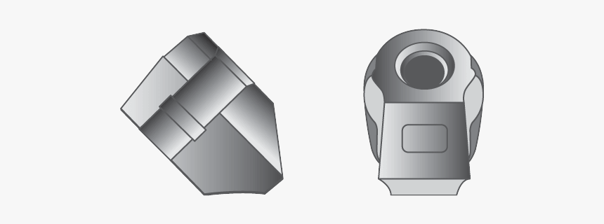 C-30h - Drill, HD Png Download