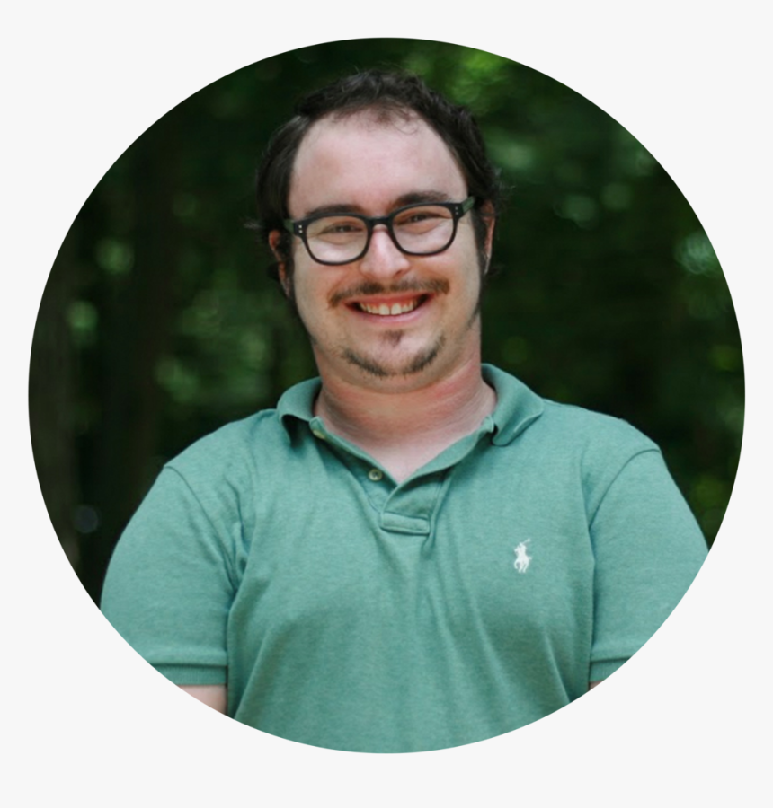 2 - Gentleman, HD Png Download