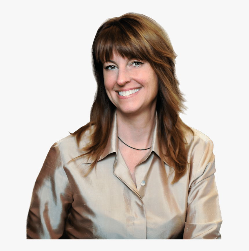 Girl, HD Png Download